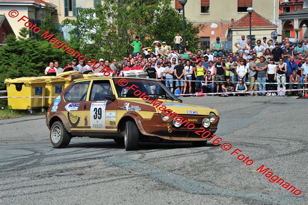 DSC_8008.JPG